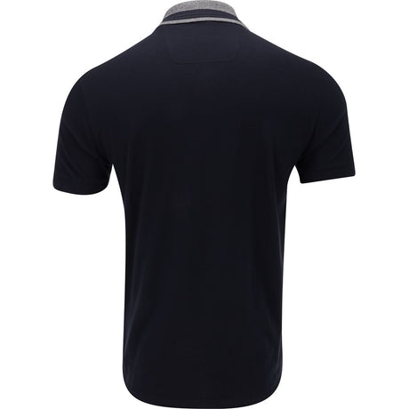 Paddy 1 NCSA Polo - Fairway Styles
