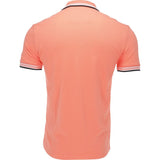 Paddy Polo