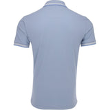 Paul Polo - Fairway Styles