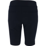 Women's Stain Resistant UPF 50 Solid Shorts - Fairway Styles