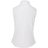 Women's Vest - Solid