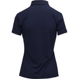 Women's Alina Polo - Fairway Styles