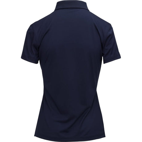 Women's Alina Polo - Fairway Styles