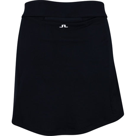 Women's Amelie Mid Skirt - Fairway Styles