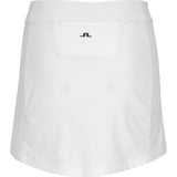 Women's Amelie 13" Skirt