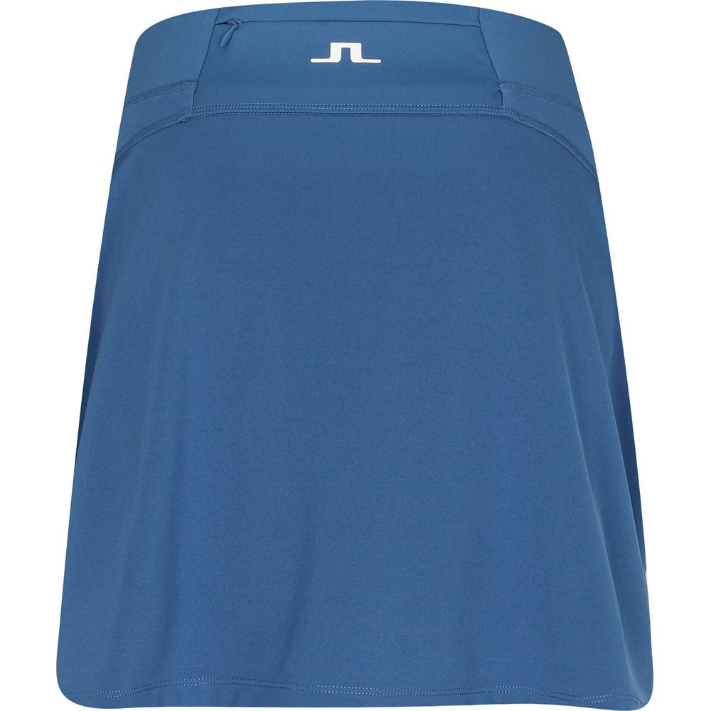 Women's Amy Skirt