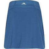 Women's Amy Skirt