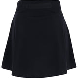 Women's Andi Skirt - Fairway Styles