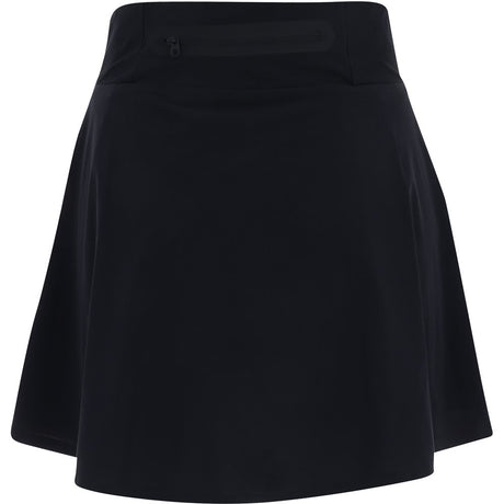 Women's Andi Skirt - Fairway Styles