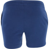 Women's Ariella Shorts
