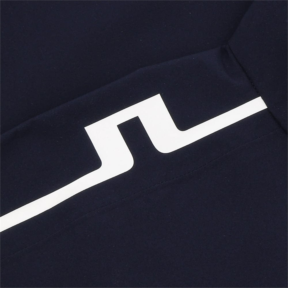 Arvid Rain Shirt