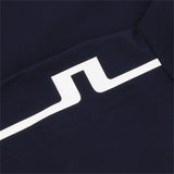 Arvid Rain Shirt