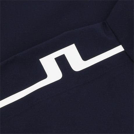 Arvid Rain Shirt - Fairway Styles