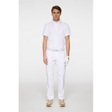 Aksel Cargo Pants