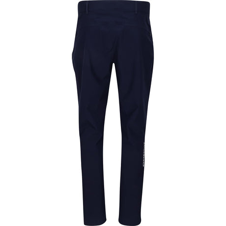 Bridge Rain Pants