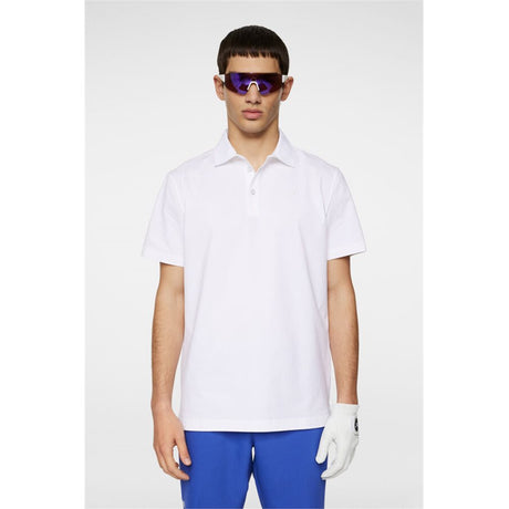 Bridger Polo