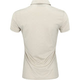 Women's Caitlyn Polo - Fairway Styles
