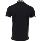Chapin Regular Polo