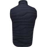 Cliff Light Down Vest - Fairway Styles