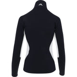 Women's Cookies 1/4 Zip Mid Layer