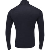 Destry Mid Layer Midlayer - Fairway Styles