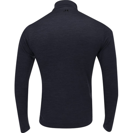 Destry Mid Layer Midlayer - Fairway Styles