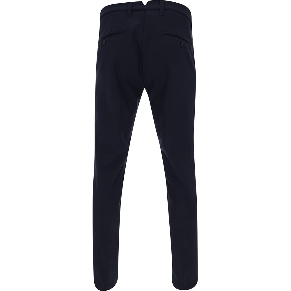 Elliot Bonded Fleece Pants