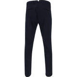 Elliot Bonded Fleece Pants