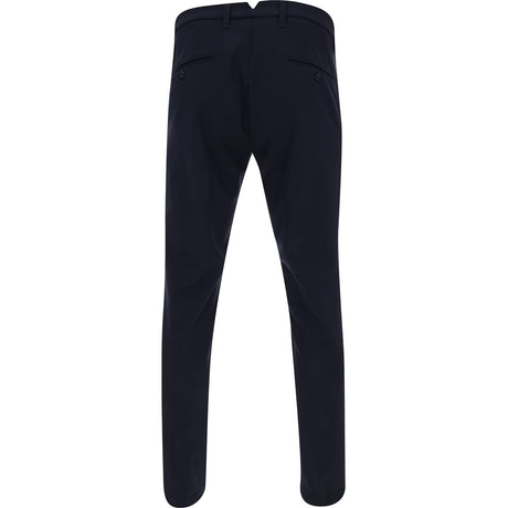 Elliot Bonded Fleece Pants