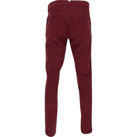 Elliot Pants