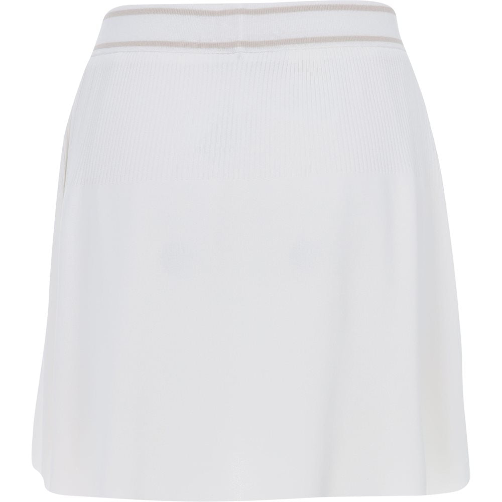 Women's Emma Knitted Skort