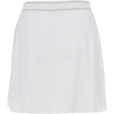 Women's Emma Knitted Skort
