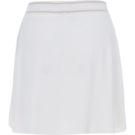 Women's Emma Knitted Skort