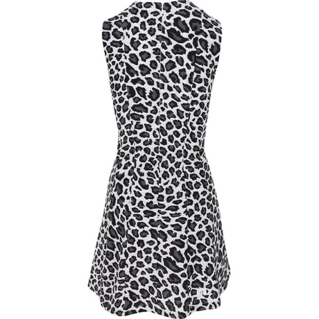 Women's Gabriella Printed Dress