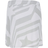 Women's Gisele Printed Skirt