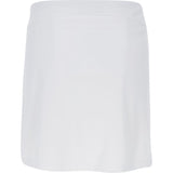 Women's Gisele Skirt