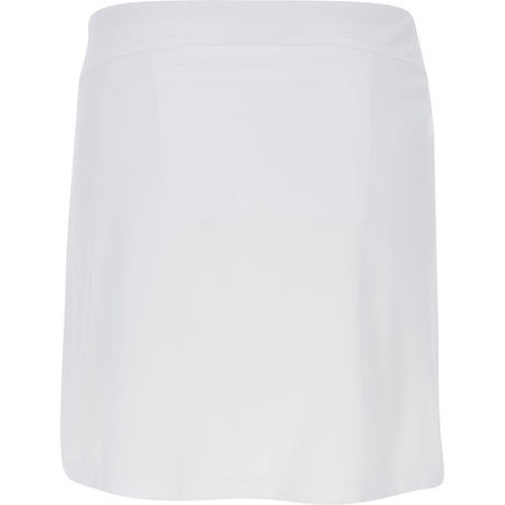 Women's Gisele Skirt