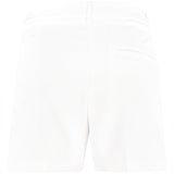 Women's Gwen Shorts