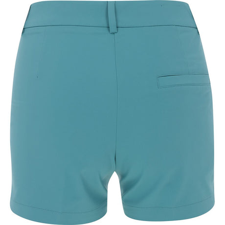 Women's Gwen Shorts