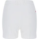 Women's Gwen Team USA Shorts