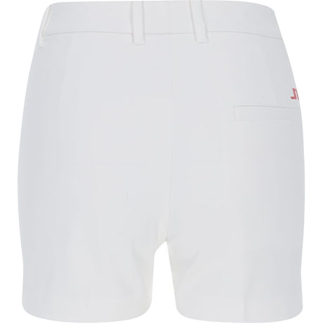 Women's Gwen Team USA Shorts