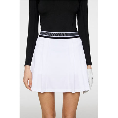 Women's Harlow Skirt - Fairway Styles