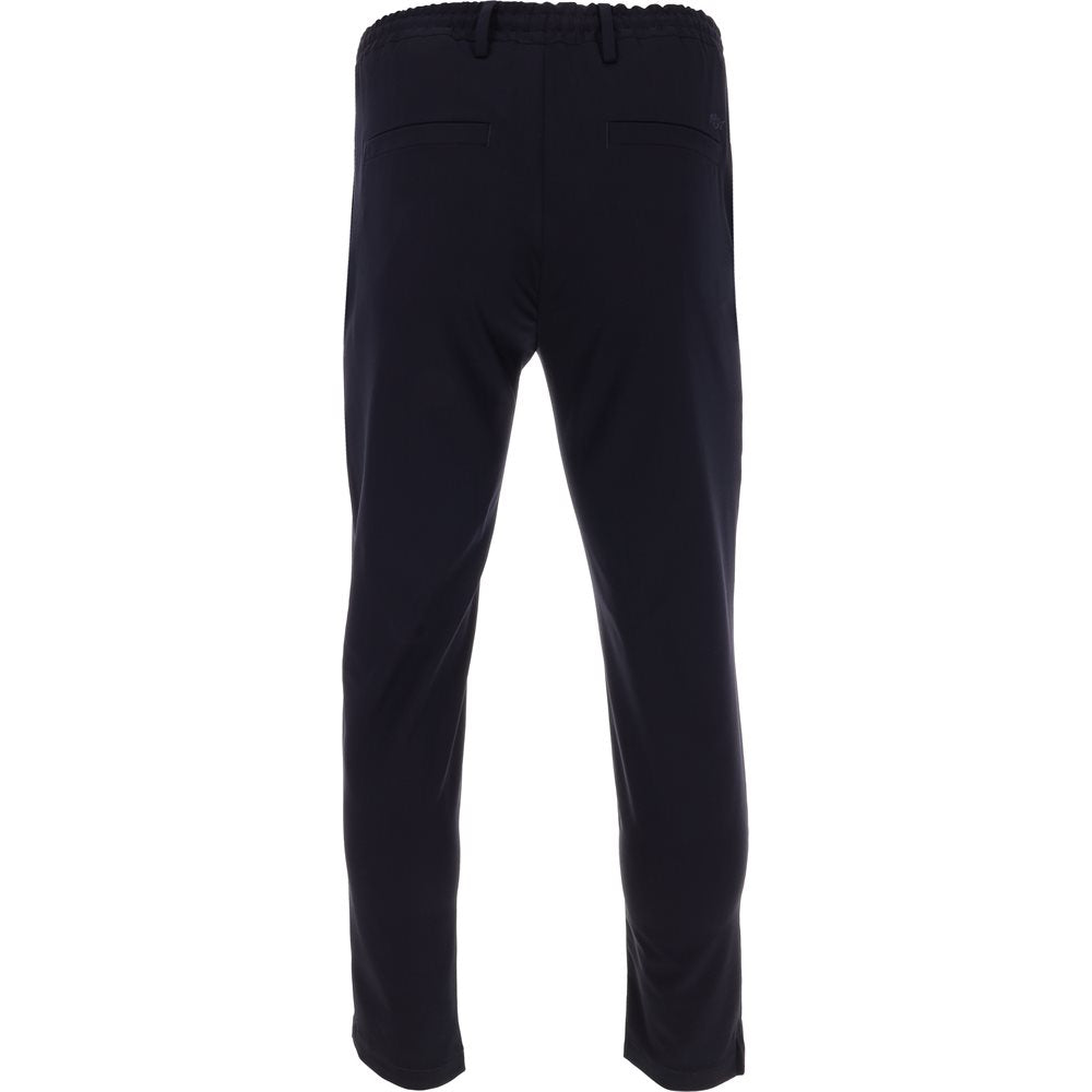 Harris Pants