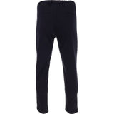 Harris Pants
