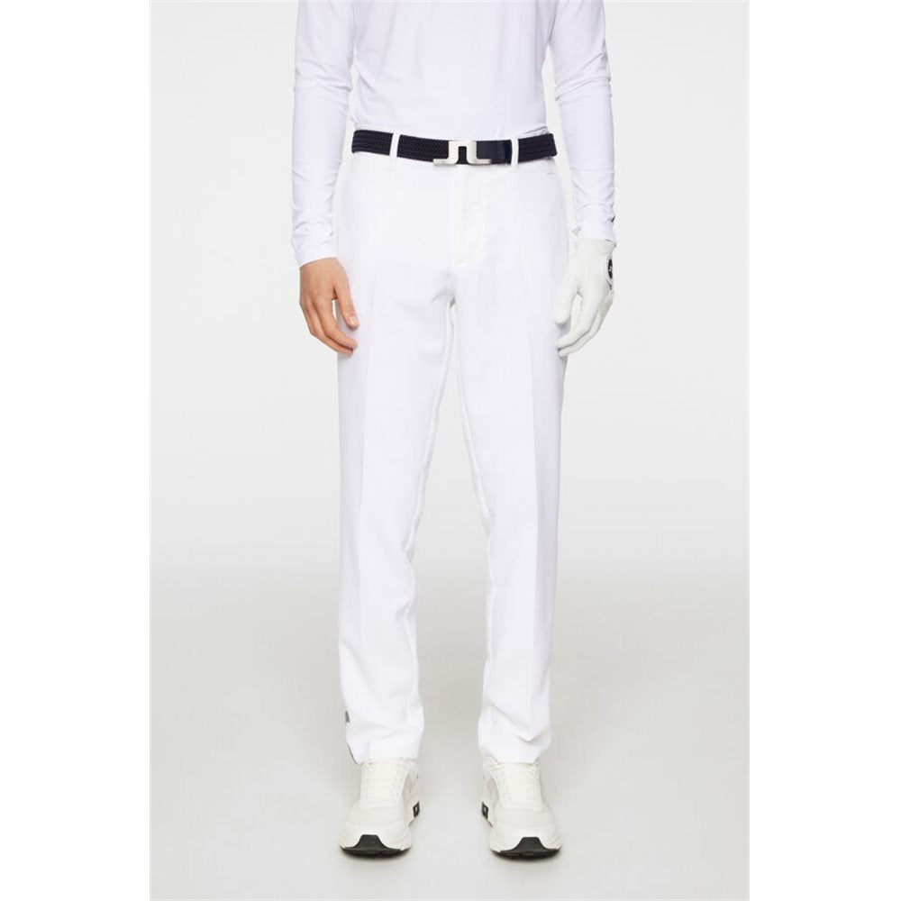 Heath Pants