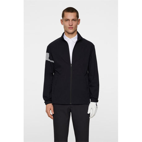 Heath Wind Jacket
