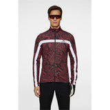 Jarvis Tour Full Zip Mid Layer - Fairway Styles