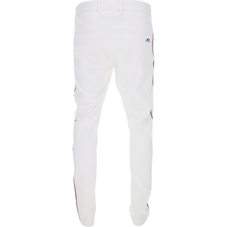 Jerome Sidestripe Pants