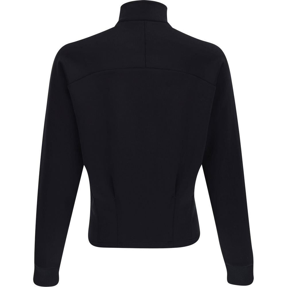Women's Jodi 1/4 Zip Sweatshirt
