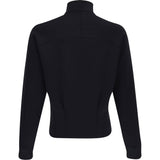 Women's Jodi 1/4 Zip Sweatshirt